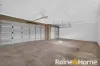 13 Wave Court, Dubbo, NSW 2830-Image