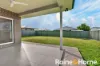 13 Wave Court, Dubbo, NSW 2830-Image