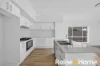 13 Wave Court, Dubbo, NSW 2830-Image