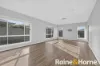 13 Wave Court, Dubbo, NSW 2830-Image