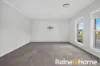 13 Wave Court, Dubbo, NSW 2830-Image