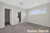 13 Wave Court, Dubbo, NSW 2830-Image