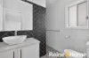 13 Wave Court, Dubbo, NSW 2830-Image