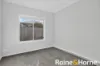 13 Wave Court, Dubbo, NSW 2830-Image
