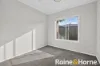 13 Wave Court, Dubbo, NSW 2830-Image