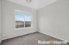 13 Wave Court, Dubbo, NSW 2830-Image