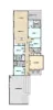 13 Wave Court, Dubbo, NSW 2830-Floorplan