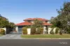 13 Wavecrest Drive, Castaways Beach, Qld 4567
