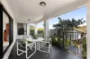 13 Wavecrest Drive, Castaways Beach, Qld 4567-Image