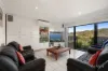 13 Wavecrest Drive, Castaways Beach, Qld 4567-Image