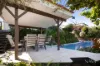 13 Wavecrest Drive, Castaways Beach, Qld 4567-Image