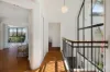 13 Wavecrest Drive, Castaways Beach, Qld 4567-Image