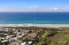 13 Wavecrest Drive, Castaways Beach, Qld 4567-Image