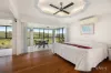 13 Wavecrest Drive, Castaways Beach, Qld 4567-Image
