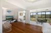 13 Wavecrest Drive, Castaways Beach, Qld 4567-Image