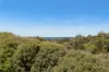 13 Wavecrest Drive, Castaways Beach, Qld 4567-Image