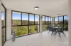 13 Wavecrest Drive, Castaways Beach, Qld 4567-Image