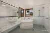 13 Wavecrest Drive, Castaways Beach, Qld 4567-Image