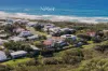 13 Wavecrest Drive, Castaways Beach, Qld 4567-Image