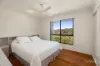 13 Wavecrest Drive, Castaways Beach, Qld 4567-Image