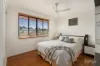 13 Wavecrest Drive, Castaways Beach, Qld 4567-Image