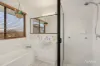 13 Wavecrest Drive, Castaways Beach, Qld 4567-Image