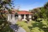 13 Wavecrest Drive, Castaways Beach, Qld 4567-Image