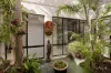 13 Wavecrest Drive, Castaways Beach, Qld 4567-Image