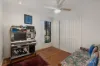 13 Wavecrest Drive, Castaways Beach, Qld 4567-Image
