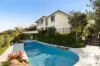 13 Wavecrest Drive, Castaways Beach, Qld 4567-Image