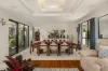 13 Wavecrest Drive, Castaways Beach, Qld 4567-Image