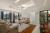 13 Wavecrest Drive, Castaways Beach, Qld 4567-Image