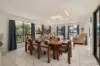13 Wavecrest Drive, Castaways Beach, Qld 4567-Image