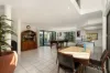 13 Wavecrest Drive, Castaways Beach, Qld 4567-Image