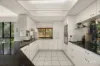 13 Wavecrest Drive, Castaways Beach, Qld 4567-Image