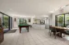 13 Wavecrest Drive, Castaways Beach, Qld 4567-Image