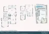 13 Wavecrest Drive, Castaways Beach, Qld 4567-Floorplan