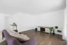 13 Waverley Park Close, Oxenford, Qld 4210-Image