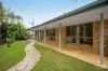 13 Waverley Park Close, Oxenford, Qld 4210-Image