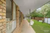 13 Waverley Park Close, Oxenford, Qld 4210-Image