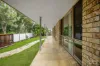 13 Waverley Park Close, Oxenford, Qld 4210-Image