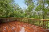 13 Waverley Park Close, Oxenford, Qld 4210-Image