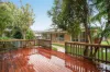 13 Waverley Park Close, Oxenford, Qld 4210-Image
