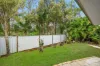 13 Waverley Park Close, Oxenford, Qld 4210-Image