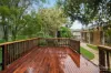 13 Waverley Park Close, Oxenford, Qld 4210-Image