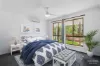 13 Waverley Park Close, Oxenford, Qld 4210-Image