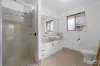 13 Waverley Park Close, Oxenford, Qld 4210-Image