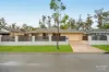 13 Waverley Park Close, Oxenford, Qld 4210-Image