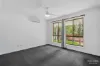 13 Waverley Park Close, Oxenford, Qld 4210-Image