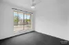 13 Waverley Park Close, Oxenford, Qld 4210-Image